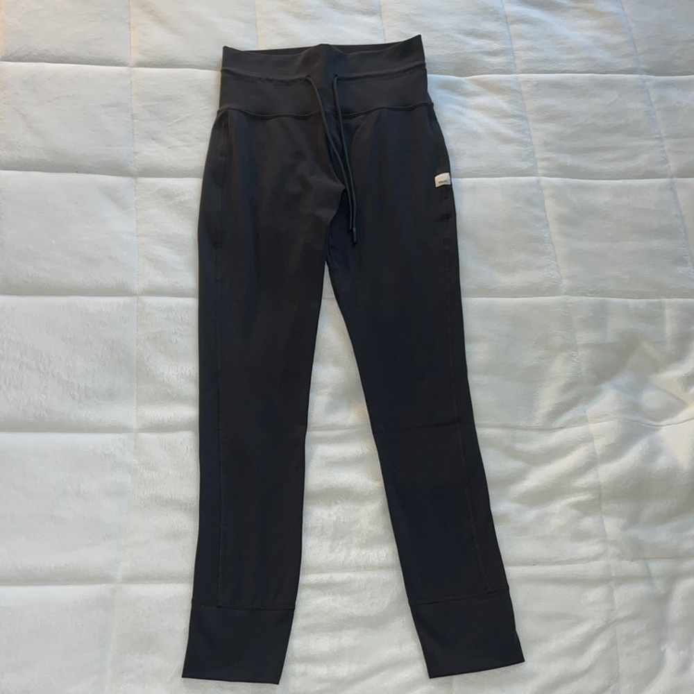 Vuori Daily Legging